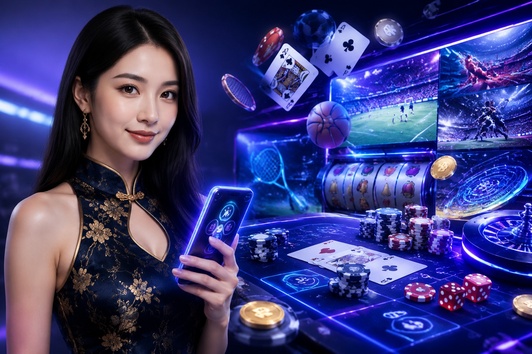 555dd