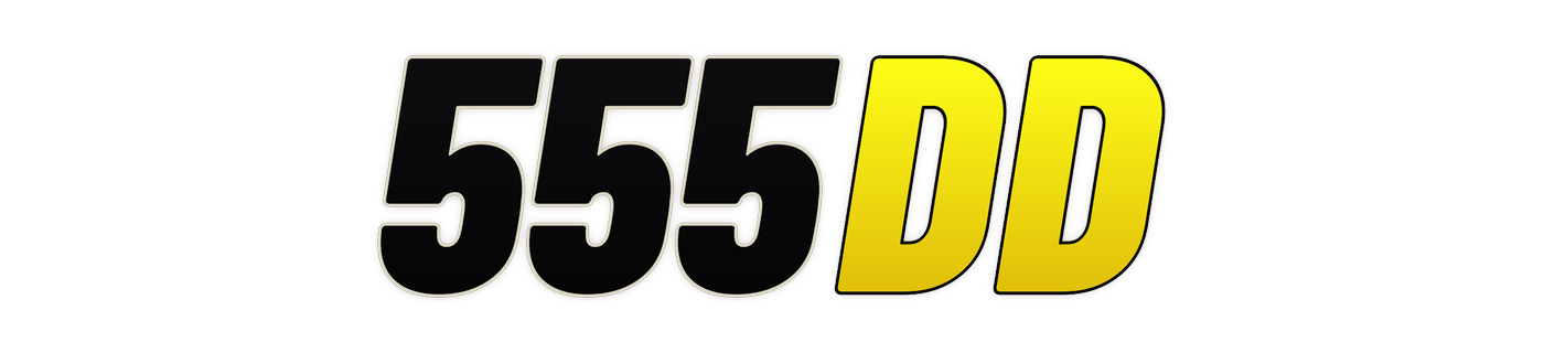 555dd